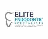 https://www.logocontest.com/public/logoimage/1536596533Elite Endodontic Specialists Logo 19.jpg